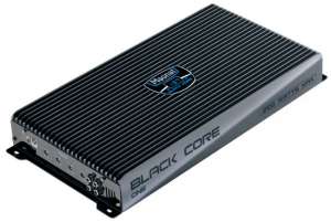 Magnat Black Core One. Технические характеристики Black Core One.